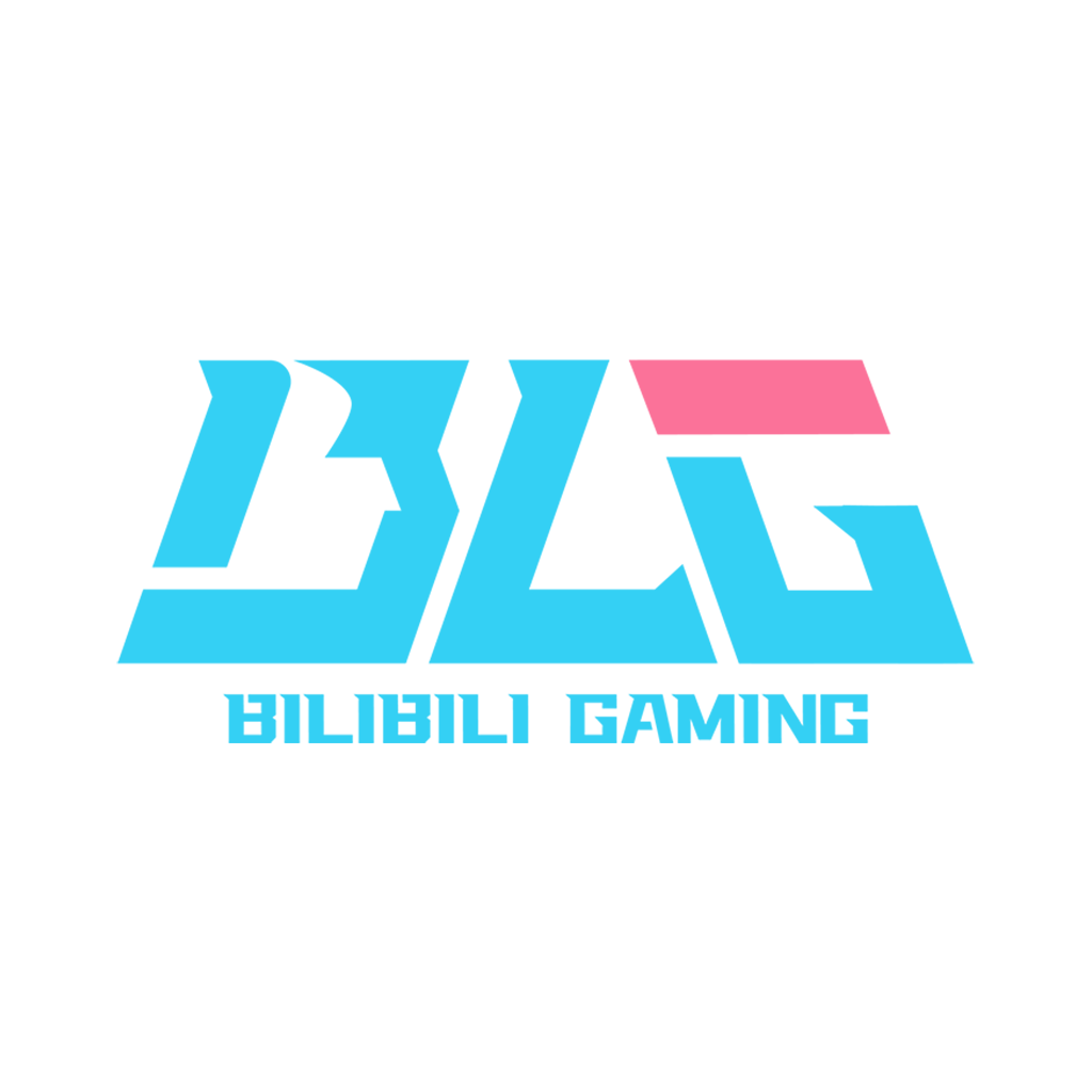 Blg